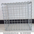 Batu Kimpalan Galvanized Net